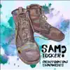 Sam Tucker? - Disappointing Sandwiches - EP